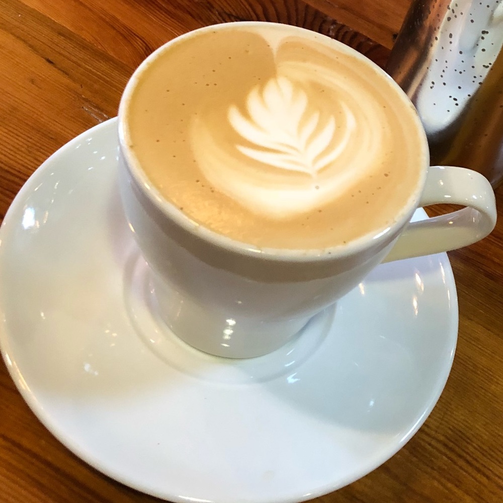 Meet your Posh Ambassador, Erin